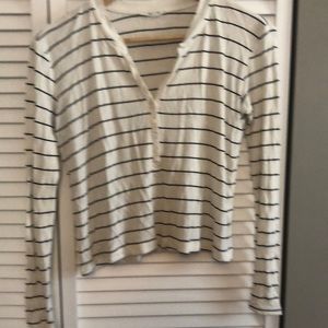 Splendid Collection XS Top